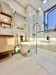 Callidora Ville (D15), Apartment #500282351